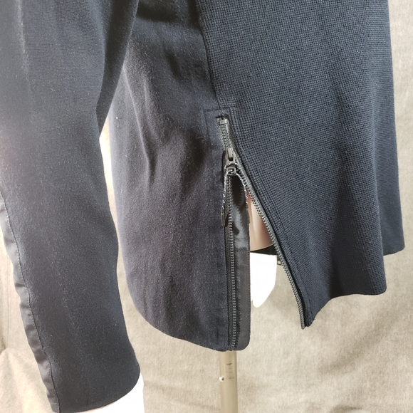 Michael kors Pullover - Picture 16 of 16